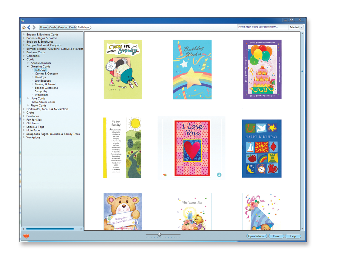print artist free download for windows 7 64 bit